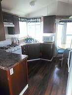 Willow Bay RV Resort & Marina