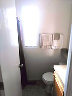 Willow Bay RV Resort & Marina