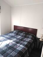 Willow Bay RV Resort & Marina