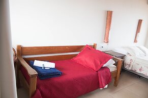 Pousada Estrelas no Mar