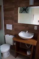 Pousada Estrelas no Mar