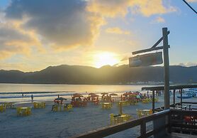 Pousada Estrelas no Mar