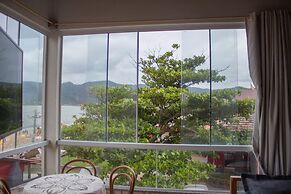 Pousada Estrelas no Mar