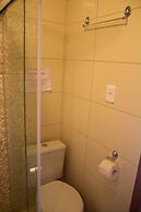 Pousada Estrelas no Mar