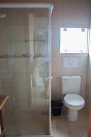 Pousada Estrelas no Mar