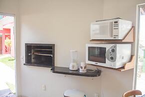 Pousada Estrelas no Mar