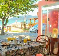 Pousada Estrelas no Mar