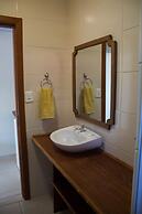 Pousada Estrelas no Mar