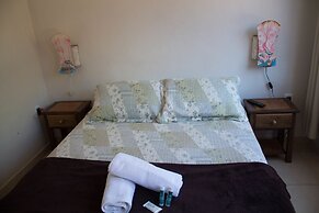 Pousada Estrelas no Mar