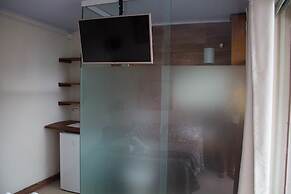 Pousada Estrelas no Mar