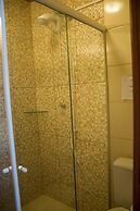 Pousada Estrelas no Mar