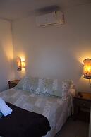 Pousada Estrelas no Mar