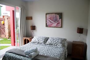 Pousada Estrelas no Mar