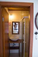 Pousada Estrelas no Mar