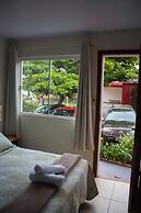 Pousada Estrelas no Mar