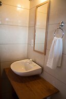 Pousada Estrelas no Mar