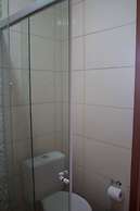 Pousada Estrelas no Mar