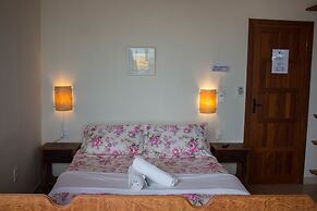 Pousada Estrelas no Mar