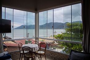 Pousada Estrelas no Mar