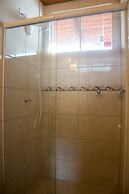 Pousada Estrelas no Mar