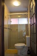 Pousada Estrelas no Mar