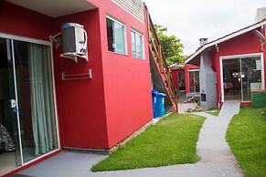 Pousada Estrelas no Mar