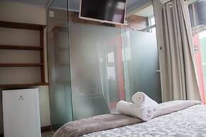 Pousada Estrelas no Mar