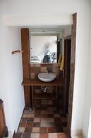 Pousada Estrelas no Mar