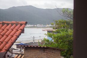 Pousada Estrelas no Mar