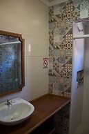 Pousada Estrelas no Mar