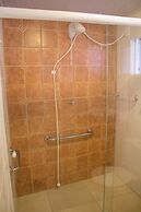 Pousada Estrelas no Mar