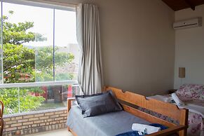 Pousada Estrelas no Mar