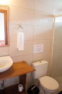 Pousada Estrelas no Mar