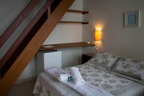 Pousada Estrelas no Mar