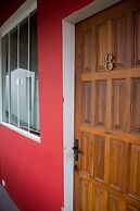 Pousada Estrelas no Mar