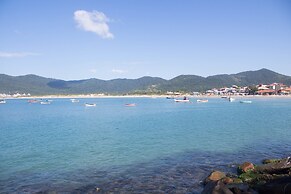 Pousada Estrelas no Mar