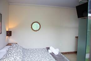 Pousada Estrelas no Mar