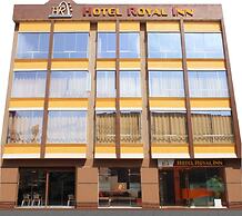 Hotel Royal Inn