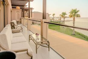 Royal Saray Resort