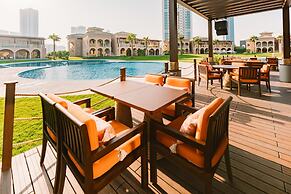 Royal Saray Resort
