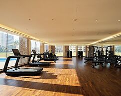 Royal Saray Resort