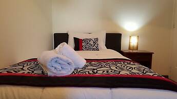 Hostal del Centro