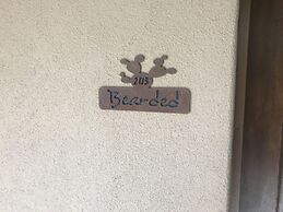 Prickly Pear Inn