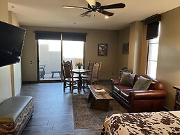 Prickly Pear Inn