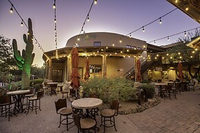 Prickly Pear Inn