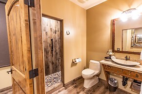 Prickly Pear Inn