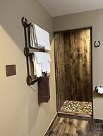 Prickly Pear Inn