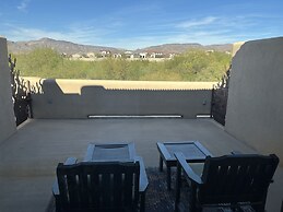 Prickly Pear Inn