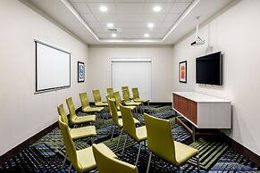 Holiday Inn Express And Suites Punta Gorda by IHG