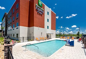 Holiday Inn Express And Suites Punta Gorda by IHG